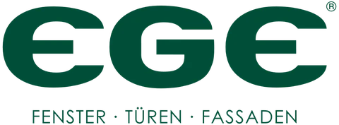 Logo EGE