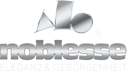 Logo Noblesse