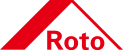 Logo Roto