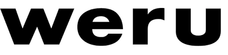 Logo Weru