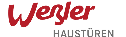 Logo Wessler